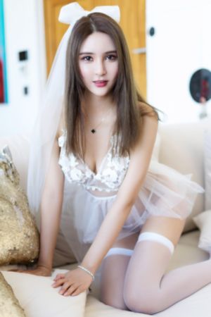 无限之黄金圣斗士_迅雷极速版下载