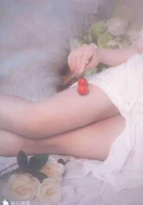 美女脱了内裤张开腿让男人添软件_蓝光日本电影免费