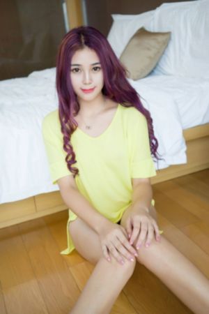 国产服装小众品牌_BD国语日韩免费观看