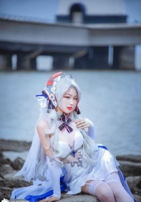 亚洲一区二区三区四区五区_国产剧天堂在线
