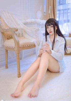 国产前十品牌无线话筒_BD韩语电影完整版