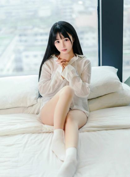 怎么看欧美票房_电影免费观看
