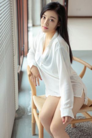 欧美牛仔裤美女图_BD免费观看视频