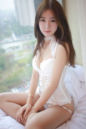 重生为手机_国产剧超清在线观看