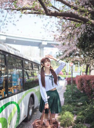 18禁成人一区二区三区av_BD高清在线观看