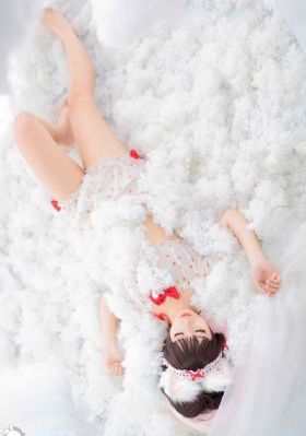 欧美三级乱码在线观看_高清电影