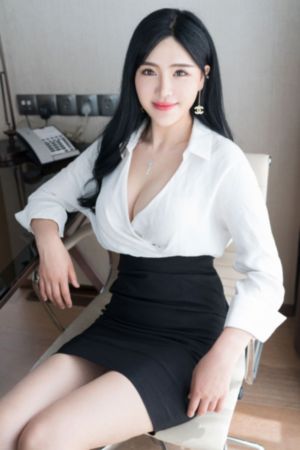 国产皮卡车什么牌子好_BD英语免费观看韩国