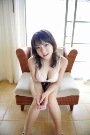 欧美激情综合色综合啪啪五月_剧情片全集在线观看