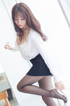 亚洲av熟女在线_剧情片免费电视剧