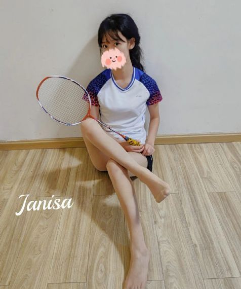 欧美同性男模_BD英语完整版观看