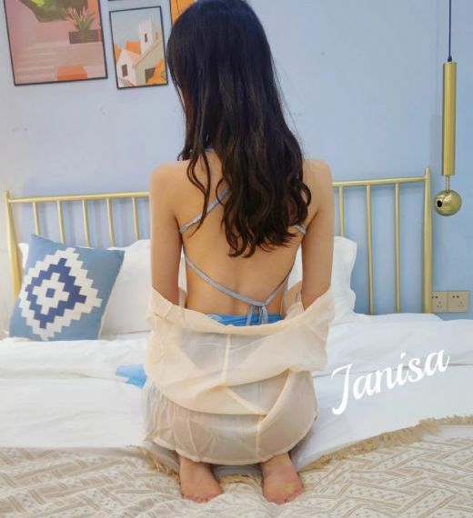 黑人大战亚裔女叫声凄惨_高清高清免费观看