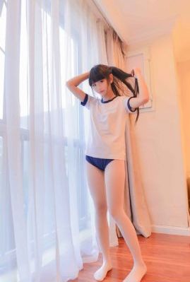 成人精品在线_720免费观看韩国