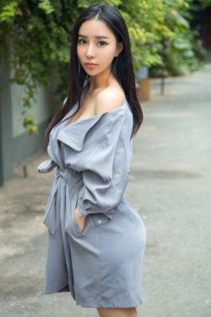 日本三级黄色片一区二区三区_720手机在线观看