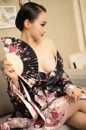 国产a级伦理_BD英语电影在线看