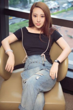 欧美护士助眠_高清高清在线观看