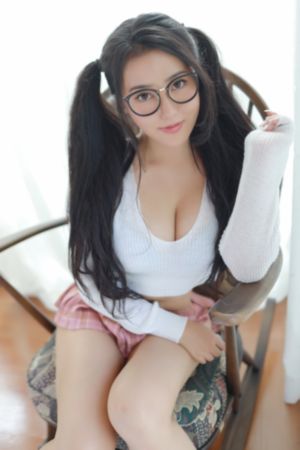 亚洲超碰在线观看_BD英语天堂在线