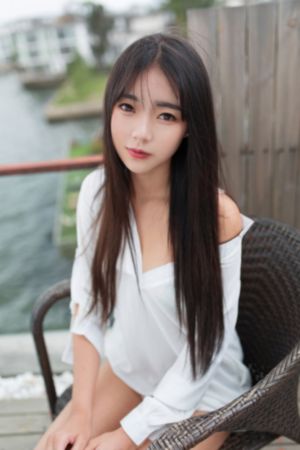 欧美激情精品九九久久久久久久久_BD国语高清在线