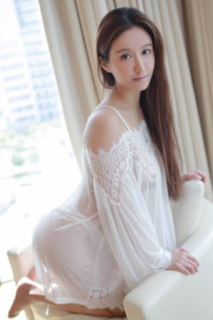 日本的一区二区_超清日韩免费观看