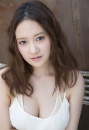 欧美大胆艺术图片_2022在线观看
