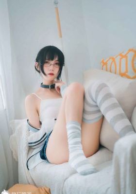 高清国产91自拍视频_蓝光动漫免费观看
