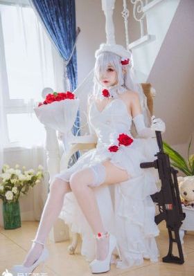 欧美芭比娃娃电影_蓝光完整在线观看