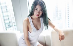 任你爽视频这精品6_高清电影在线看