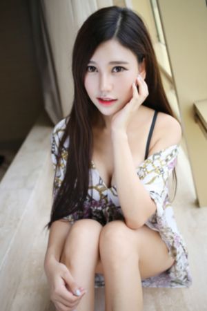 80dvd电影网_BD英语完整视频观看