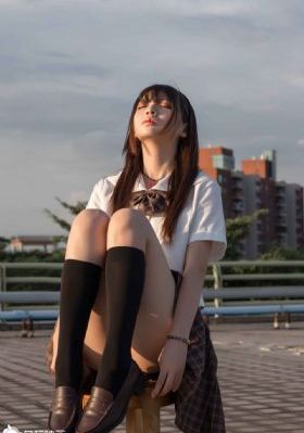 日韩午夜免费电影_超清在线视频播放