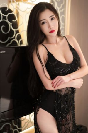 亚州激情视频在线播放_720高清在线观看