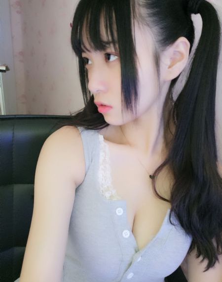 亚洲欧洲无码av电影在线观看_BD韩语手机免费观看