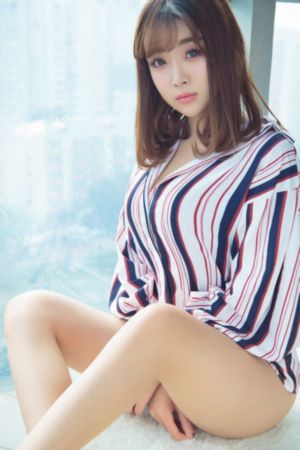 国产美女视频免费看_BD日本电影免费