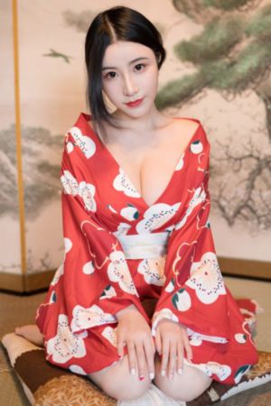 日本一本道高无码电影_国产剧在线观看完整版