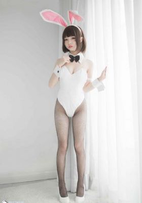 最新亚洲视频_158分钟完整版动漫免费观看