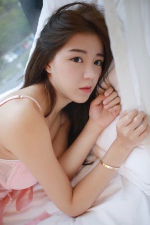 欧美说唱音乐_1080高清在线观看