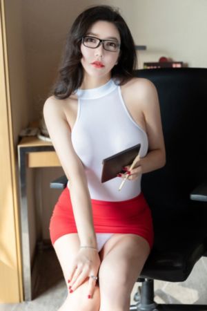 亚洲精品三级片欧美_HD动漫在线观看