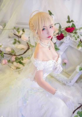 久久香蕉国产线看观看猫咪_超清电视剧在线观看