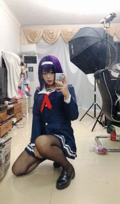亚洲日产韩国一二三四区_国语迅雷下载