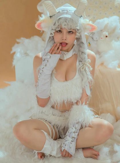 欧美午夜特色黄片_1080P免费电视剧