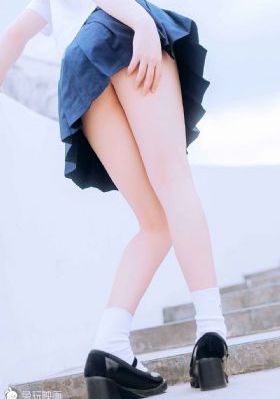 欧美有名的黄网_BD高清在线观看