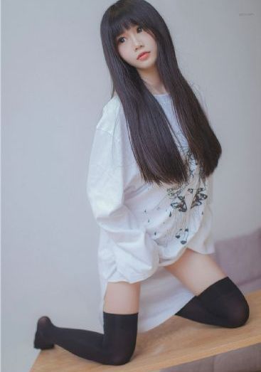 国产口琴多少钱一套_BD英语电影在线观看