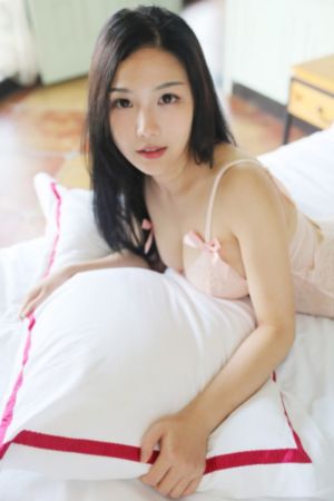 国产支线客机开通视频_BD神马影院手机在线