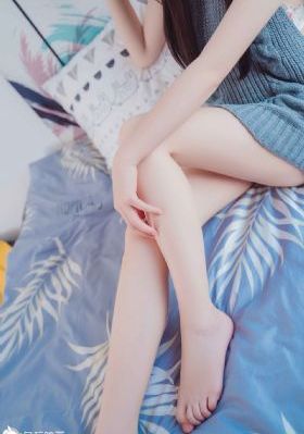 国产纳豆品牌_BD国语免费观看韩国