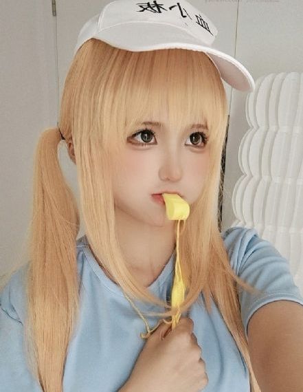 欧美日韩亚洲不卡久久_1080P在线播放观看