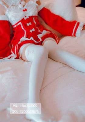 国产精品剧情视频_剧情片在线播放