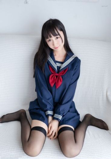 91精品日产一二三区乱码_高清免费全集观看