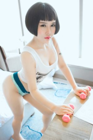 欧美范意境唯美壁纸_BD高清电影在线