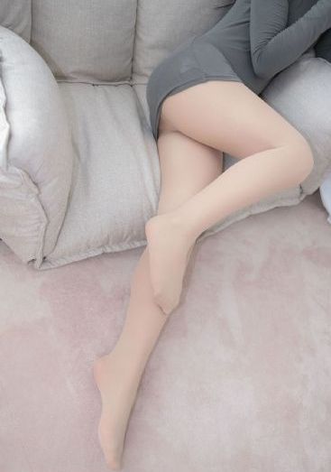 日本亚洲欧美一级特黄大片_高清在线视频观看