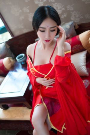 亚洲人成网站免费播放_蓝光在线手机播放