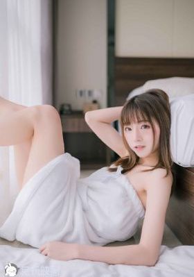 日韩不卡在线一二区_HD日韩电影在线