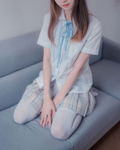 欧美一级一区二区_4K神马在线观看